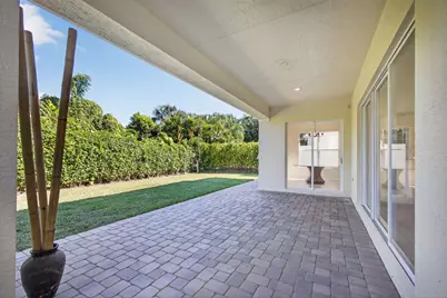 103 Villa Nueva Place, Palm Beach Gardens, FL 33418 - Photo 64