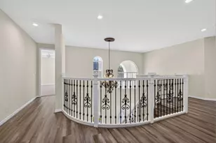 103 Villa Nueva Pl, Palm Beach Gardens, FL 33418 - Photo 36