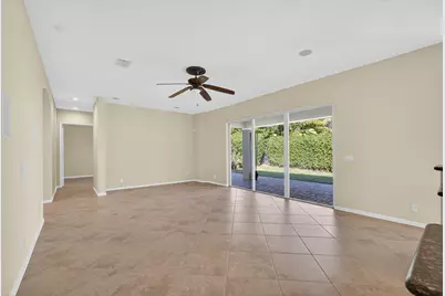 103 Villa Nueva Place, Palm Beach Gardens, FL 33418 - Photo 16