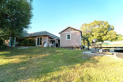 18726 50th Street N, Loxahatchee, FL 33470 - Photo 22