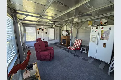 1176 Pylant Drive, Moore Haven, FL 33471 - Photo 54