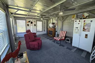 1176 Pylant Dr, Moore Haven, FL 33471 - Photo 54