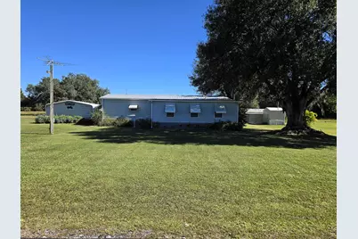 1176 Pylant Drive, Moore Haven, FL 33471 - Photo 64