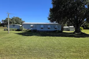 1176 Pylant Dr, Moore Haven, FL 33471 - Photo 64