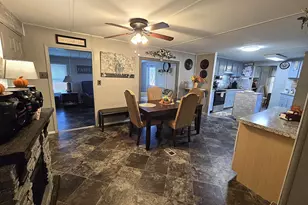 1176 Pylant Dr, Moore Haven, FL 33471 - Photo 28
