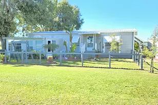 1176 Pylant Dr, Moore Haven, FL 33471 - Photo 1