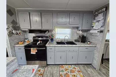 1176 Pylant Drive, Moore Haven, FL 33471 - Photo 16