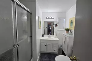 1176 Pylant Dr, Moore Haven, FL 33471 - Photo 32