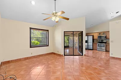 9264 Ketay Circle, Boca Raton, FL 33428 - Photo 6