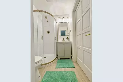 8911 SW 197th Street, Cutler Bay, FL 33157 - Photo 20