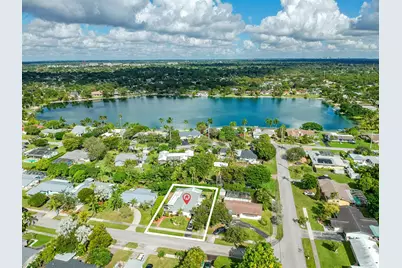 8911 SW 197th Street, Cutler Bay, FL 33157 - Photo 2