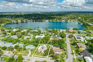 8911 SW 197th St, Cutler Bay, FL 33157 - Photo 2