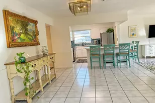 8911 SW 197th St, Cutler Bay, FL 33157 - Photo 4