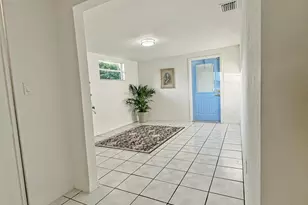 8911 SW 197th St, Cutler Bay, FL 33157 - Photo 14