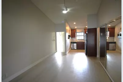 2900 Olivewood Terrace, Unit #203, Boca Raton, FL 33431 - Photo 10