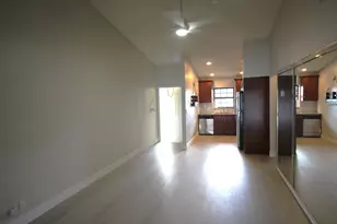 2900 Olivewood Terrace, Boca Raton, FL 33431 - Photo 10
