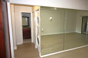 2900 Olivewood Terrace, Boca Raton, FL 33431 - Photo 8