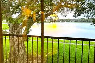 2900 Olivewood Terrace, Boca Raton, FL 33431 - Photo 40