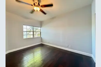651 Cypress Lake Boulevard, Unit #M, Deerfield Beach, FL 33064 - Photo 8