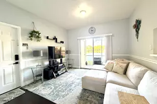 651 Cypress Lake Blvd, Deerfield Beach, FL 33064 - Photo 18