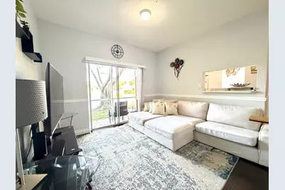 651 Cypress Lake Boulevard, Unit #M, Deerfield Beach, FL 33064 - Photo 6