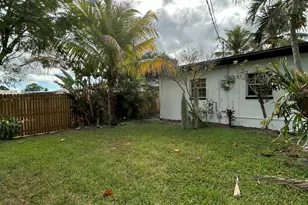 5839 Daphne Dr #-, West Palm Beach, FL 33415 - Photo 36