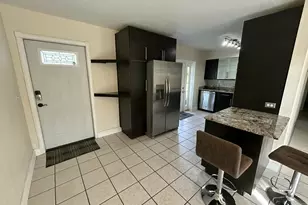 5839 Daphne Dr #-, West Palm Beach, FL 33415 - Photo 42