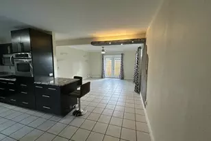 5839 Daphne Dr #-, West Palm Beach, FL 33415 - Photo 46
