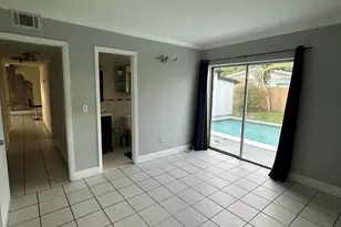 5839 Daphne Dr #-, West Palm Beach, FL 33415 - Photo 16