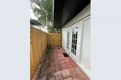 5839 Daphne Drive, Unit #-, West Palm Beach, FL 33415 - Photo 38