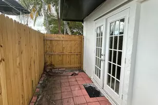 5839 Daphne Dr #-, West Palm Beach, FL 33415 - Photo 38