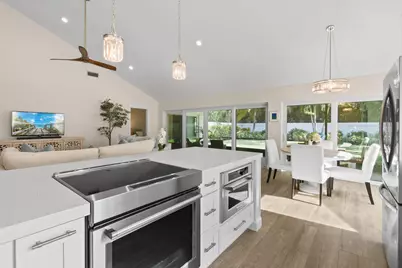 125 Sand Pine Drive, Jupiter, FL 33477 - Photo 6