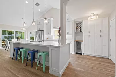 125 Sand Pine Drive, Jupiter, FL 33477 - Photo 2