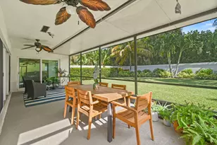 125 Sand Pine Dr, Jupiter, FL 33477 - Photo 30