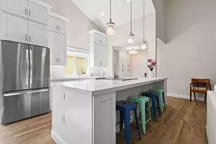 125 Sand Pine Dr, Jupiter, FL 33477 - Photo 4