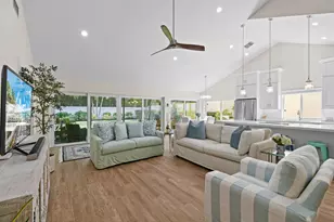 125 Sand Pine Dr, Jupiter, FL 33477 - Photo 10