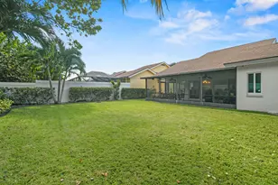 125 Sand Pine Dr, Jupiter, FL 33477 - Photo 34