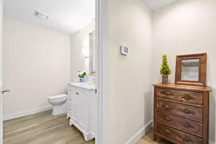 125 Sand Pine Dr, Jupiter, FL 33477 - Photo 24