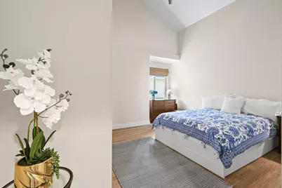 125 Sand Pine Drive, Jupiter, FL 33477 - Photo 22