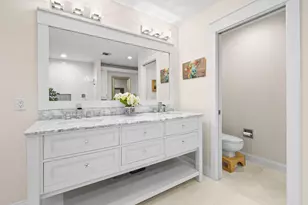 125 Sand Pine Dr, Jupiter, FL 33477 - Photo 20