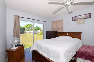 2119 SW Azure Ave, Port Saint Lucie, FL 34953 - Photo 22