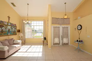 2119 SW Azure Ave, Port Saint Lucie, FL 34953 - Photo 6
