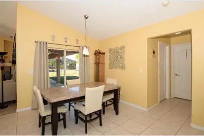 2119 SW Azure Avenue, Port Saint Lucie, FL 34953 - Photo 16