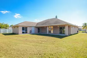 2119 SW Azure Ave, Port Saint Lucie, FL 34953 - Photo 36