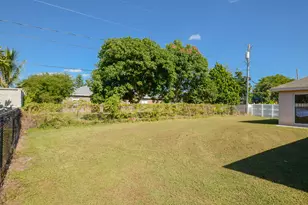 2119 SW Azure Ave, Port Saint Lucie, FL 34953 - Photo 40