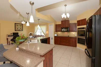 2119 SW Azure Avenue, Port Saint Lucie, FL 34953 - Photo 12