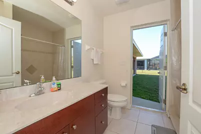 2119 SW Azure Avenue, Port Saint Lucie, FL 34953 - Photo 26