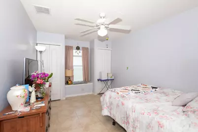 2119 SW Azure Avenue, Port Saint Lucie, FL 34953 - Photo 24