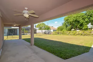 2119 SW Azure Ave, Port Saint Lucie, FL 34953 - Photo 34