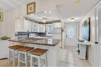 9880 Marina Boulevard, Unit #1522, Boca Raton, FL 33428 - Photo 8